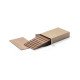 Set tarjetas Inary