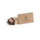 Set tarjetas Inary