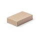 Set tarjetas Inary