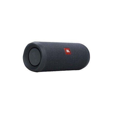 Altavoz JBL Flip Essential 2