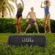 Altavoz JBL Flip 6