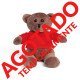 Peluche Armilla