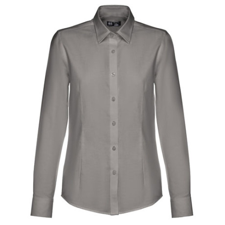 Camisa Tokyo Women