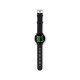 Reloj inteligente Krirt