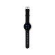 Reloj inteligente Krirt