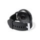 Reloj inteligente Krirt