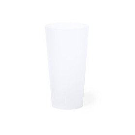 Vaso Yonrax