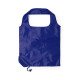 Bolsa Plegable Dayfan