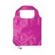 Bolsa Plegable Dayfan