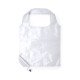 Bolsa Plegable Dayfan