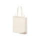 Bolsa plegable Dylan
