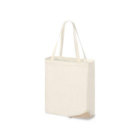 Bolsa Plegable Dylan