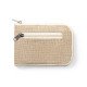 Bolsa plegable Dylan