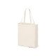 Bolsa plegable Dylan