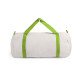 Bolso Simaro