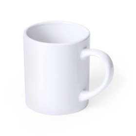 Taza sublimación Dolten