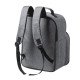 Mochila Nevera Picnic Kazor