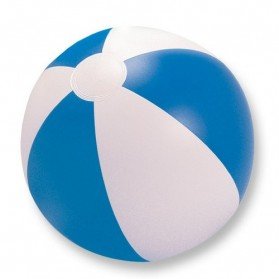 Pelota hinchable de playa Playtime