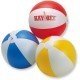 Pelota hinchable de playa Playtime