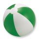 Pelota hinchable de playa Playtime