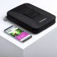 Organizador Power Bank Surey