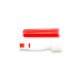 Cepillo Dientes Hyron