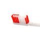 Cepillo Dientes Hyron