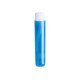 Cepillo Dientes Hyron