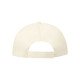 Gorra Zonner