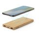 Power Bank Kalery