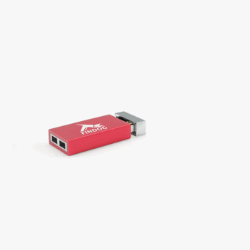 Memoria USB Stick Milan 360