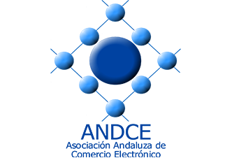 ANDCE