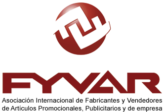 FYVAR