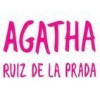 Agatha Ruiz de la Prada