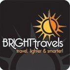 BRIGHTtravels