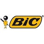 Bic