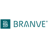 Branve