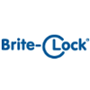 Brite-Clock