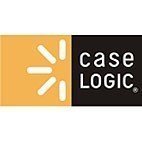 Case Logic