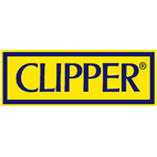 Clipper