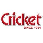 Cricket