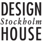 Desing House Stockholm
