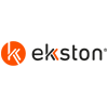 Ekston