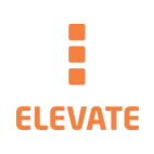 Elevate