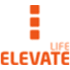 Elevate Life