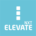 Elevate Nxt