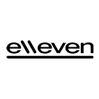 Elleven