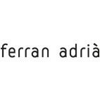 Ferran Adrià
