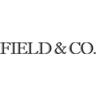 FieldAndCo