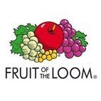 Fruit of the Loom